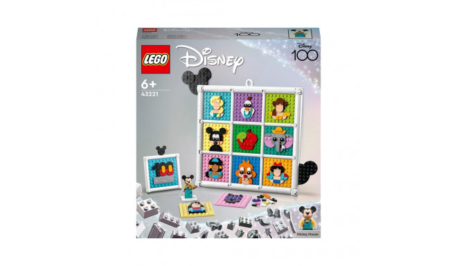 TBD-DISNEY-ANIMATION-4-2023 43221