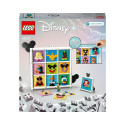 TBD-DISNEY-ANIMATION-4-2023 43221