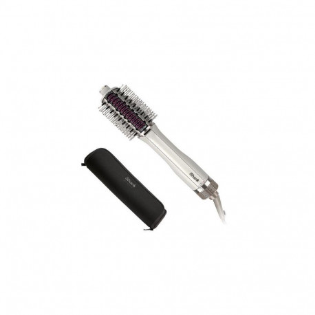 HAIR-STYLING BRUSH HT212EU SHARK