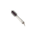 HAIR-STYLING BRUSH HT212EU SHARK