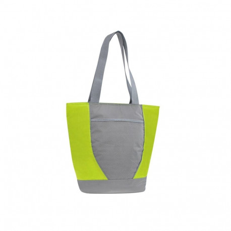 calter beach 30l jahutuskott