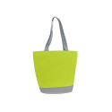calter beach 30l jahutuskott