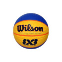 korvpall WTB1033XB