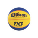 korvpall WTB1033XB