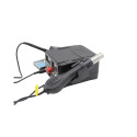 STATION SOLDERING 2 IN 1 (YCD-8582D)