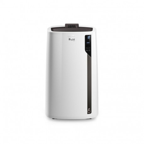 CONDITIONER EL92 HP DELONGHI