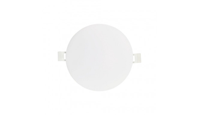 PANNEL LED RESSESED MODOLED 18W. 4K