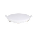 PANNEL LED RESSESED MODOLED 18W. 4K
