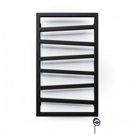 HEATER ZIGZAG WLLZI083050KMBCE8MOAUX
