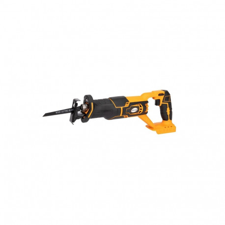 CORDLESS RECIP SAW TC8217_18 18V