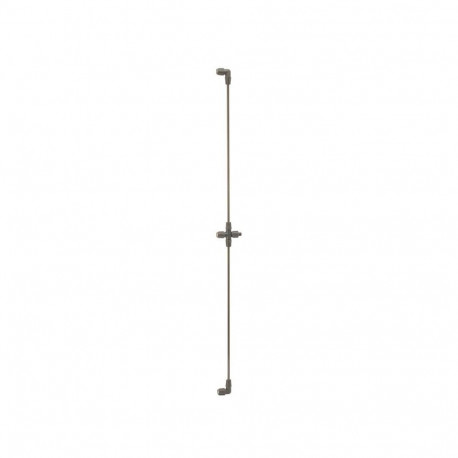 SPRAY TIP (3P, STRAIGHT)