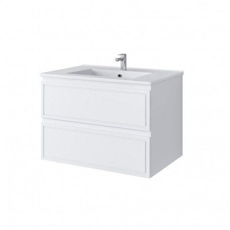 vannitoakapp Domoletti SA 70DL-2
