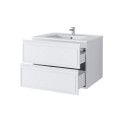 vannitoakapp Domoletti SA 70DL-2