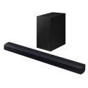 Samsung system soundbar HW-C450