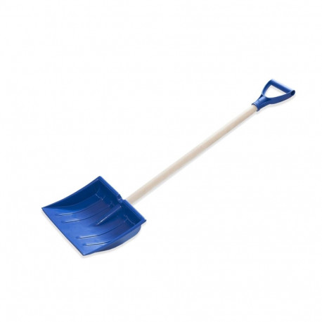 SNOW SHOVEL 24 CM