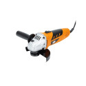 Nurklihvija HF-AG05B-125 710W 125MM