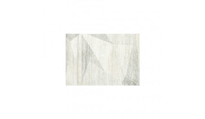 CARPET FR-22-189-1 ILLUSION 1.6X2.3M