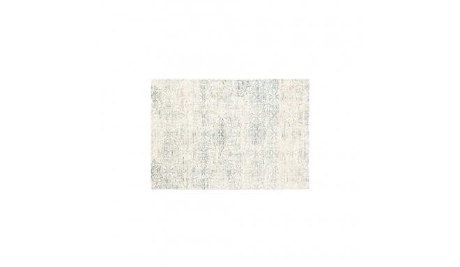 CARPET FR-22-198-2 ILLUSION 1.6X2.3M