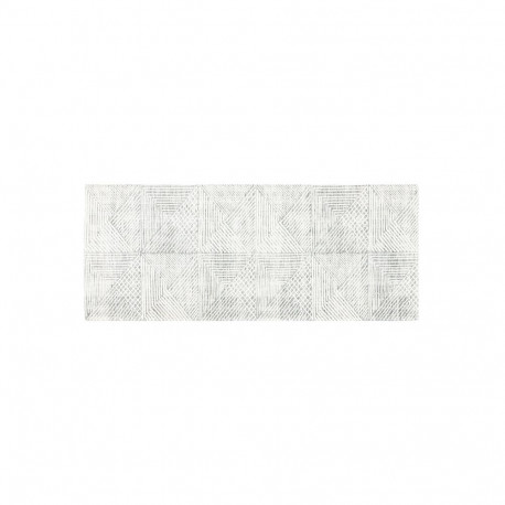 CARPET FR-23-808031 ILLUSION 0.8X2M
