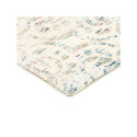 CARPET FR-22-198-2 ILLUSION 1.6X2.3M