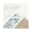 CARPET FR-23-808024-3 ILLUSION 1.6X2.3M
