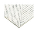 CARPET FR-23-808031 ILLUSION 0.8X2M
