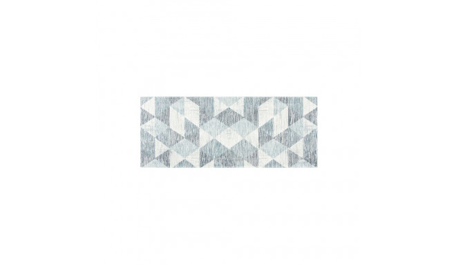 CARPET FR-22-10150 ILLUSION 0.8X2M