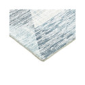 CARPET FR-22-10150 ILLUSION 0.8X2M