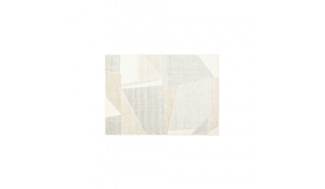 CARPET VELUTO 75001/YC9-W 1.4X2 M