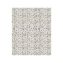 CARPET VELUTO 54012/YC9-E 0.8X1.2 M