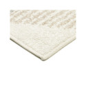 CARPET VELUTO 75001/YC9-W 1.4X2 M