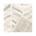 CARPET VELUTO 54012/YC9-E 0.8X1.2 M