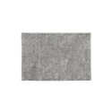 CARPET LIGHT ARES 520-SH1-H 1.6X2.35 M