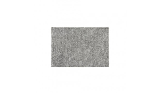 CARPET LIGHT ARES 520-SH1-H 1.6X2.35 M