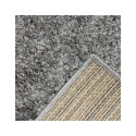 CARPET LIGHT ARES 520-SH1-H 1.6X2.35 M