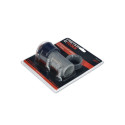WRENCH TORQUE FASTER TOOLS