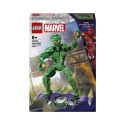 CONSTRUCTOR GREEN GOBLIN CONSTRUCT. FIG.
