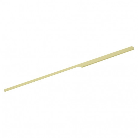 Käepide SOHO Kuld 100 1 tk. (L-998/R-958)