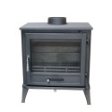 STOVE BST67 10KW FLAMMIFERA