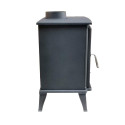 STOVE BST67 10KW FLAMMIFERA