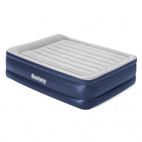 AIRBED TRITECH queen 203x152x56cm täispuhutav madrats