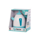 TOY BOILING WATER MY HOME 640005B