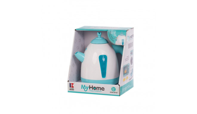 TOY keev vesi minu kodu 640005B
