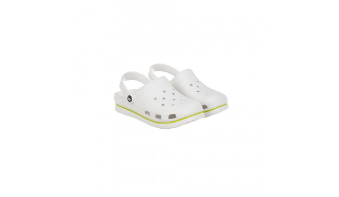 SUSSID TR-MODEL 3–40 VALGED NAISTELE