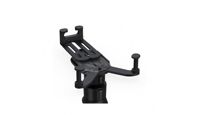 nutitelefoni hoidik 5.4-6.7 15W laadimine