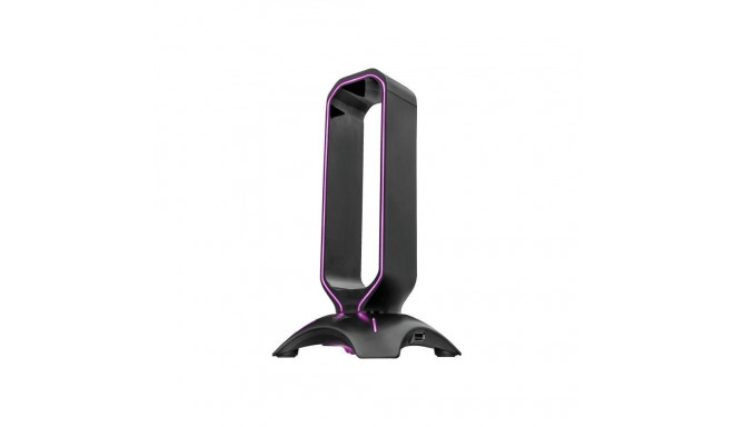 GXT265 CINTAR RGB HEADSET STAND