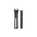 MG9552/15 MULTI GROOMING SET FANCY BOX