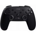 GXT542 MUTA WIRELESS CONTROLLER