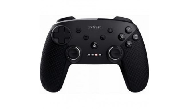 GXT542 MUTA juhtmevaba kontroller
