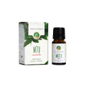 MINT ESSENTIAL OIL (10 ML)
